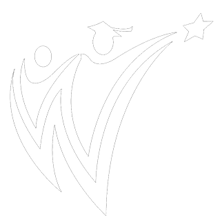 High Schools Logo